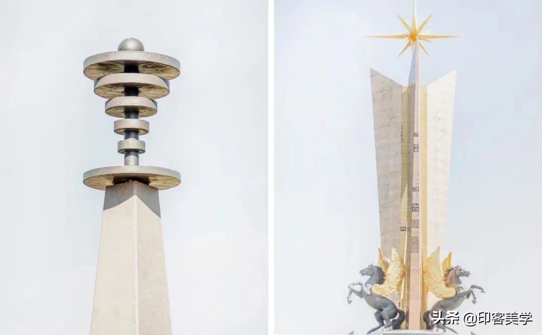 中国100张经典摄影作品,100幅顶级摄影师精心作品