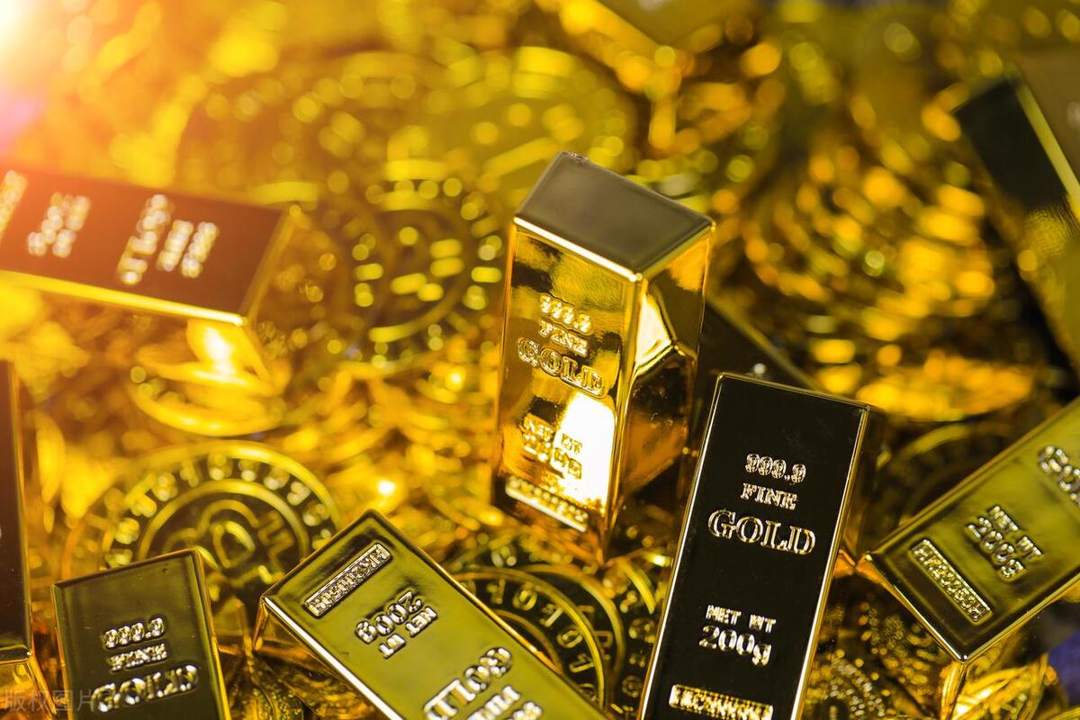 美国的纸老虎有用吗,美国的纸老虎是真的吗