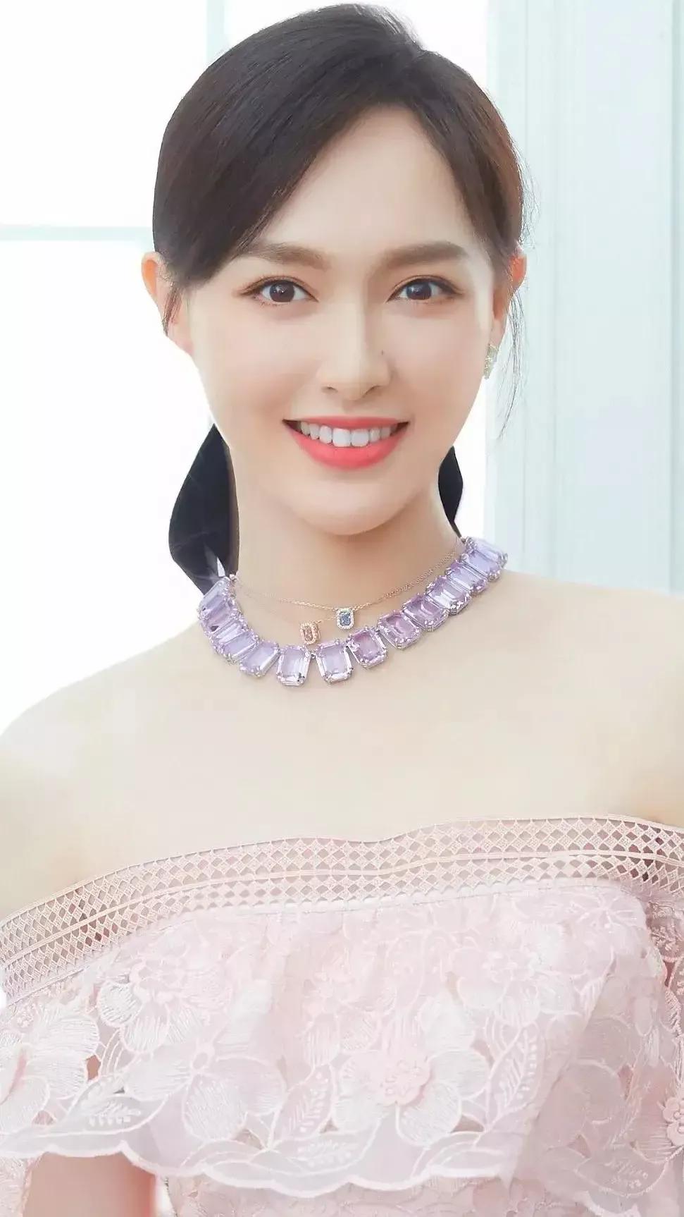 人间绝色唐嫣,女星唐嫣美丽迷人写真