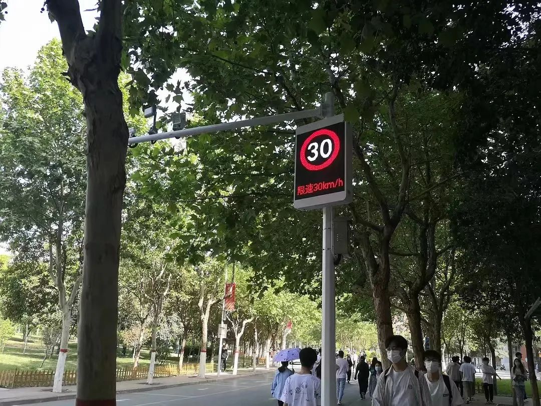 好文案英语,豆瓣上的文案