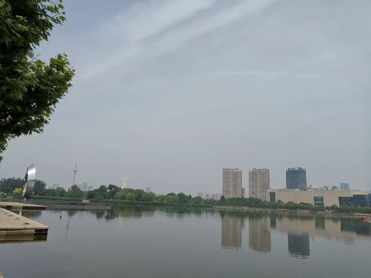 天津文化中心哪些免费,天津文化中心有几个博物馆