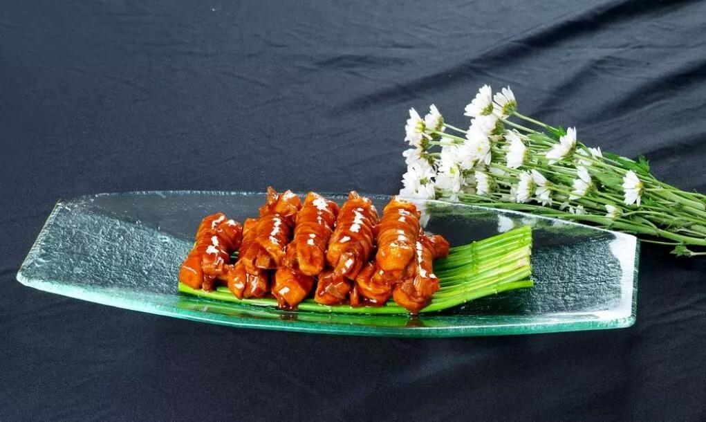 呼叫“特种兵”!目的地:江苏常州