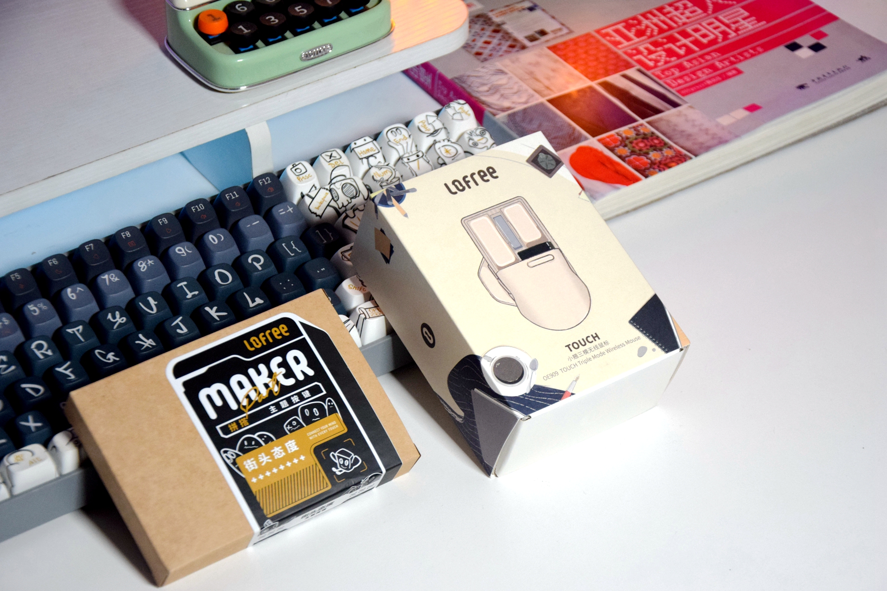 pbt材质可以过波峰焊吗,pbt材质的套件