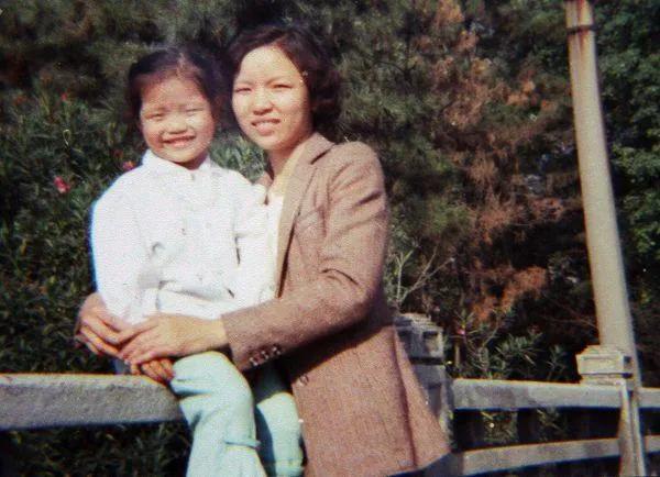 “网球天后”李娜：15岁爱上教练，24岁结婚，用前途赌他不会变心