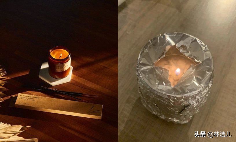 吴谨言江疏影复古,张佳宁吴谨言江疏影