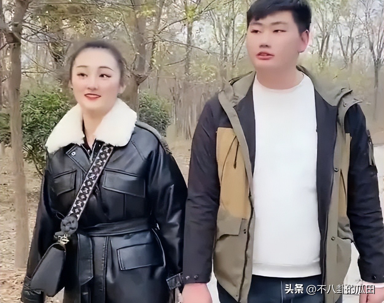 刀郎与阿宝演唱会,草根歌手阿宝如今怎样了