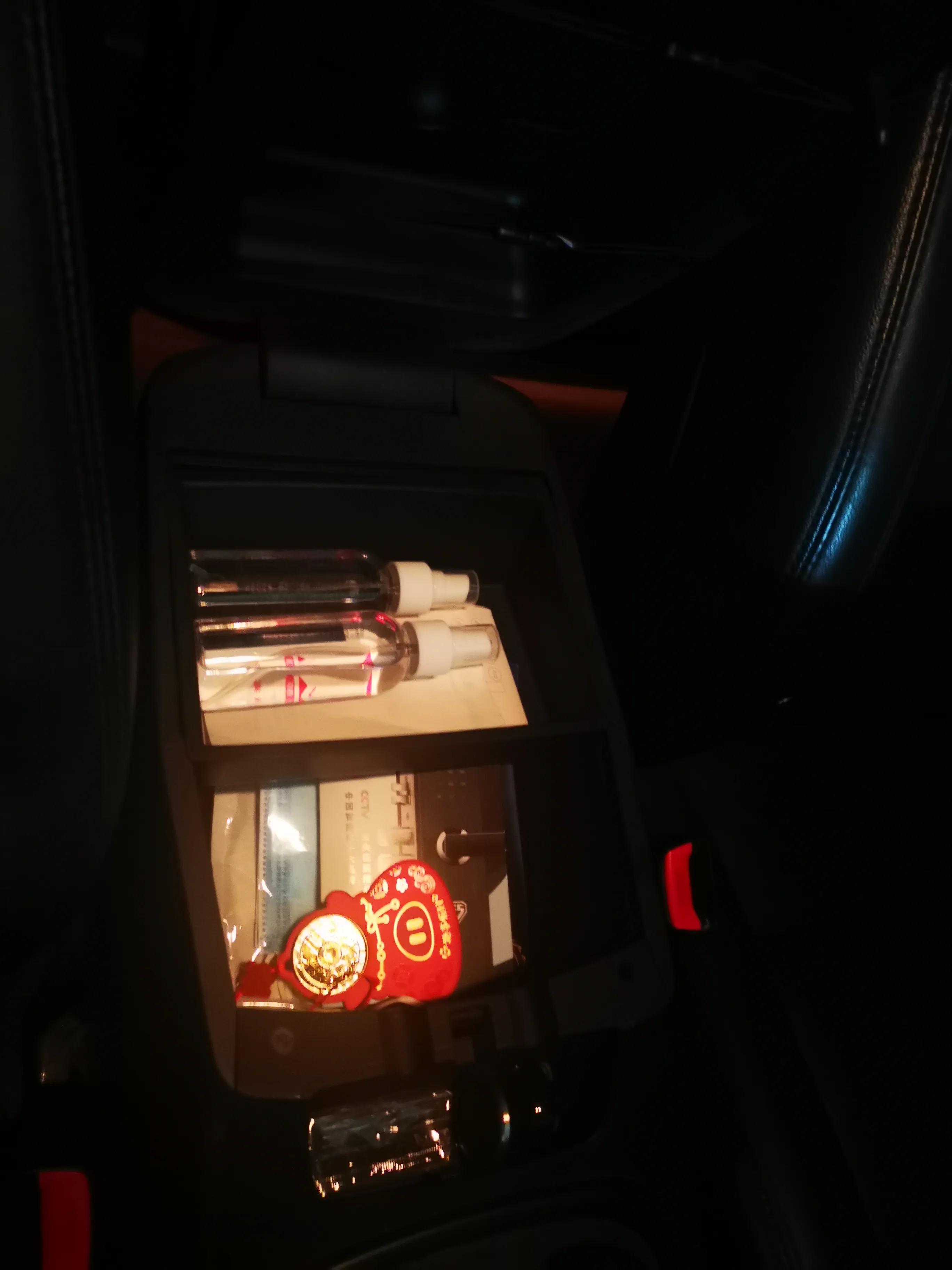 有的车你不知道被多少人开过,有些车其实拥有过就够了