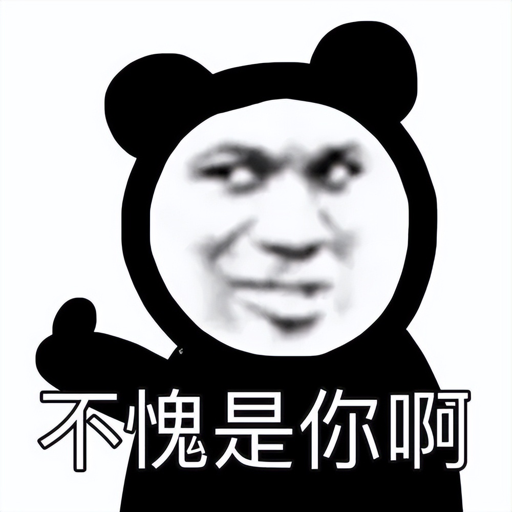 女性经常使用小玩具，会有哪些副作用？