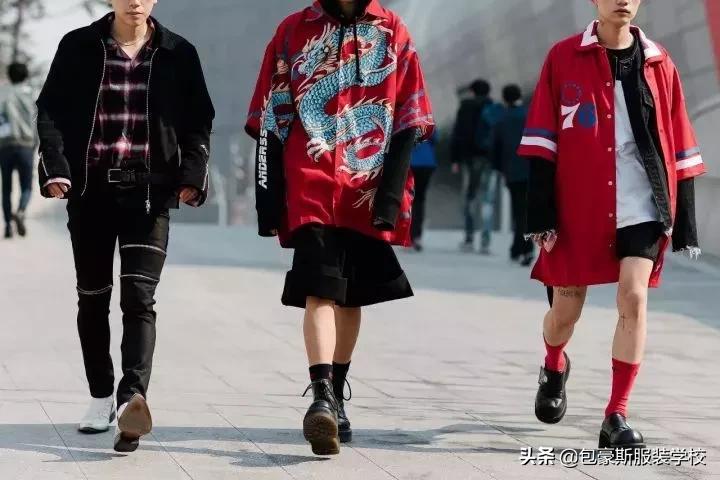 中老年女性时尚服装,2020女时尚服装