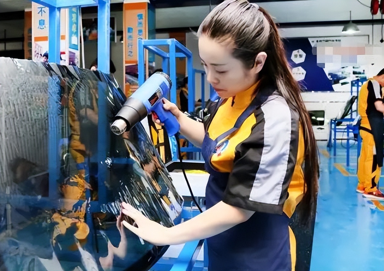 不读职高真的没有出路吗,不愿上职高的孩子有啥出路