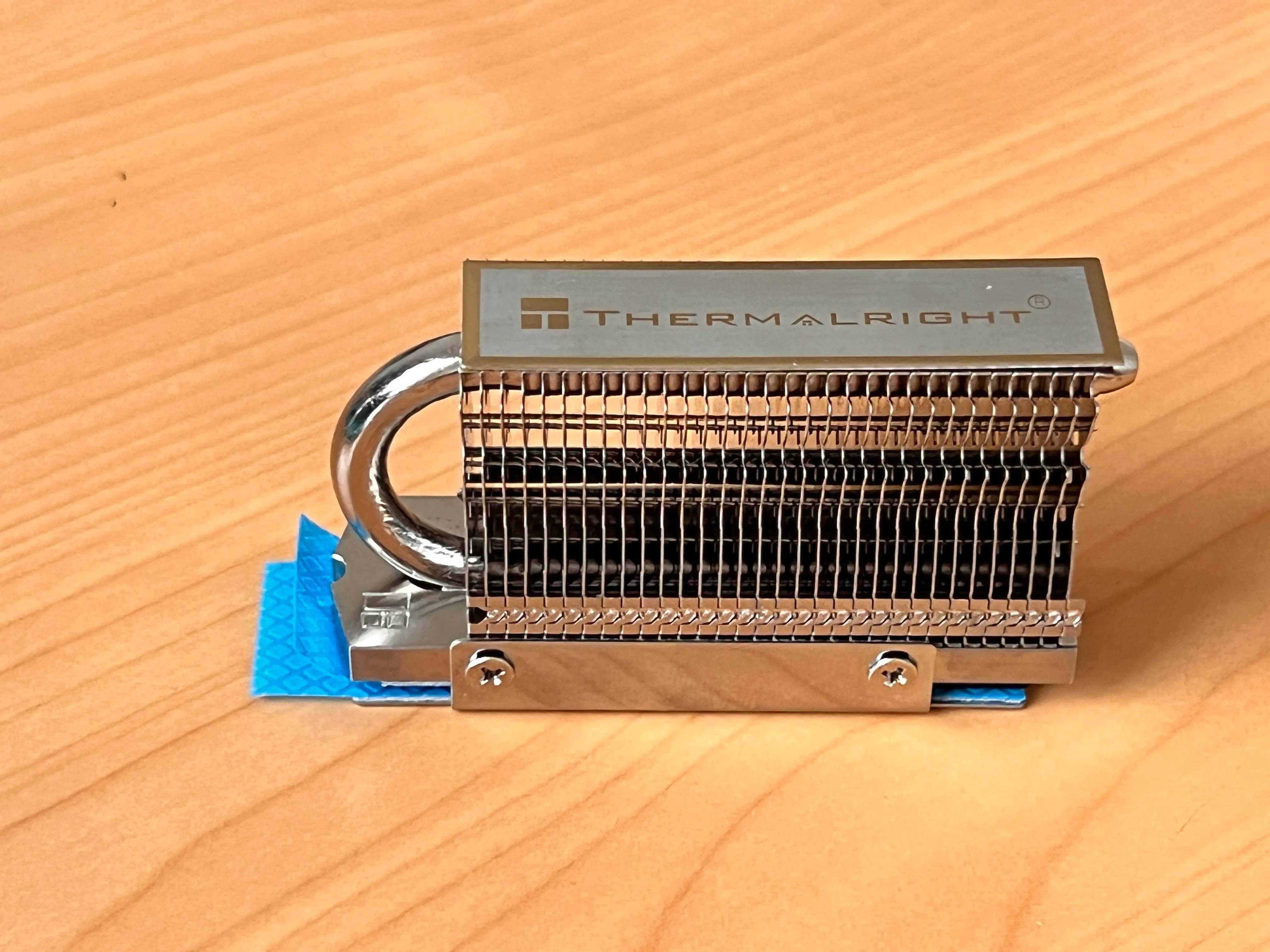 鏈虹敳鏈虹鎬庝箞瀹夎椋庢墖,鏈虹敳a4鏈虹閰嶇疆鎺ㄨ崘