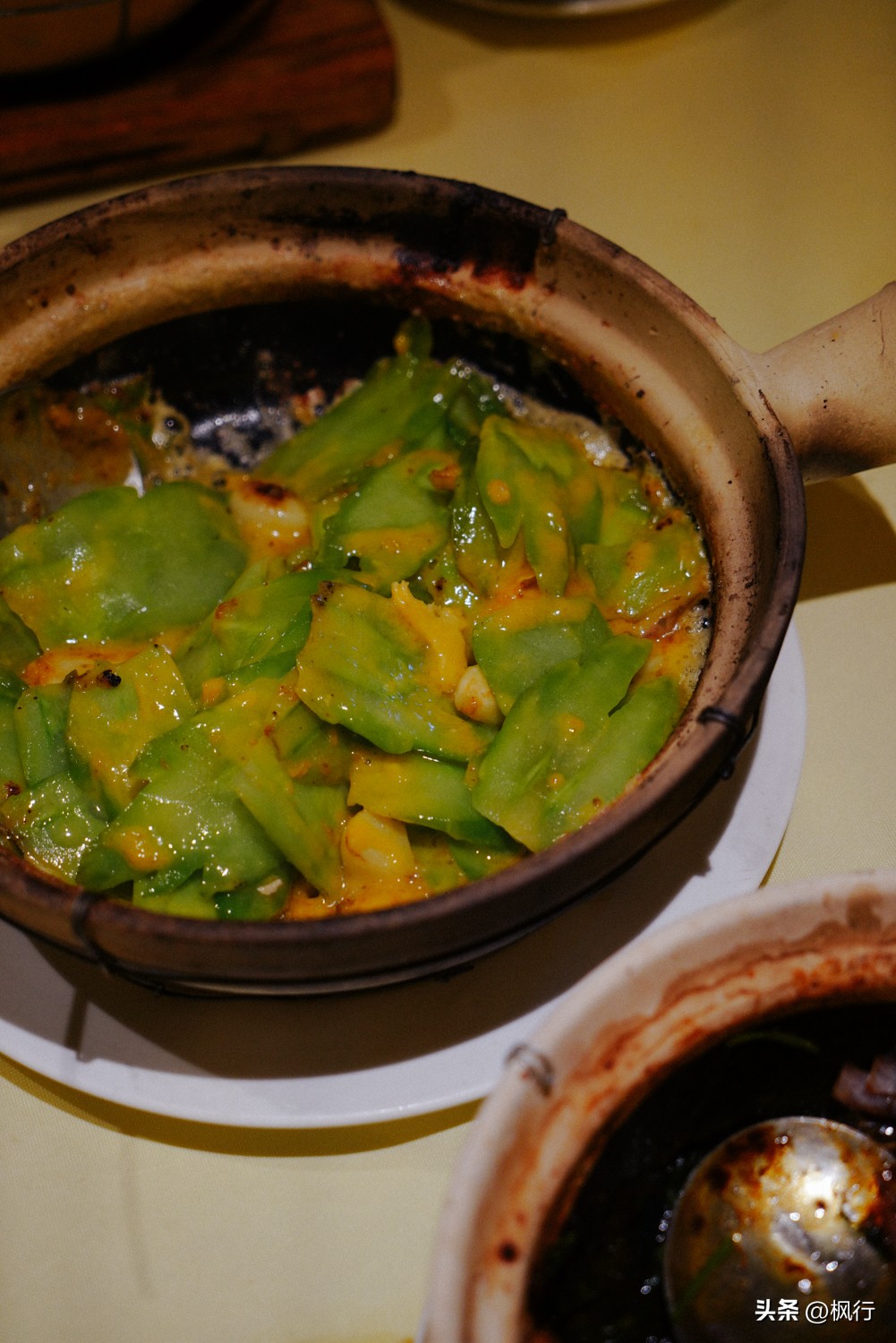 广州早餐吃什么早茶好,广州早茶推荐去哪吃