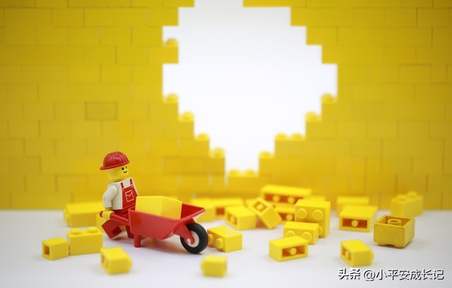 头条号发视频赚钱靠谱吗,头条号如何通过视频赚钱