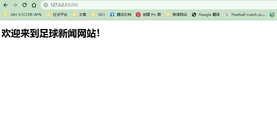 chatgpt未来需要的工作,如何利用chatgpt赚到第一桶金