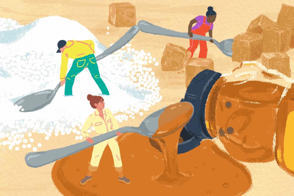 犹太人如何培养孩子的阅读习惯,犹太人读书的方法与技巧