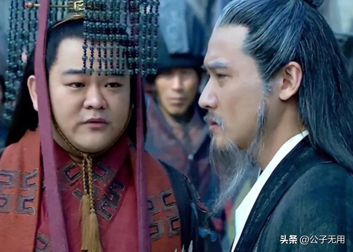 关羽孤傲为什么不敢轻视魏延,关羽为何杀魏延