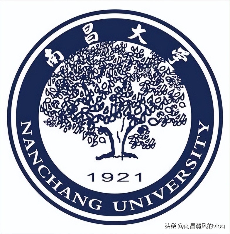 本地人看不上又考不上的大学,本地人看不上的四所学院