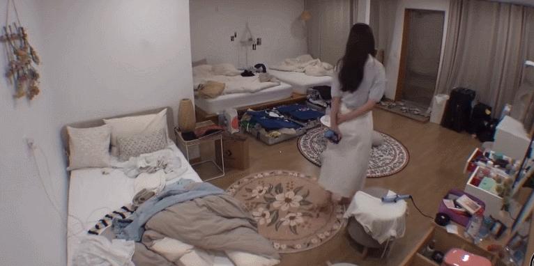 会玩2019版本,会玩最新版嗨歌抢唱