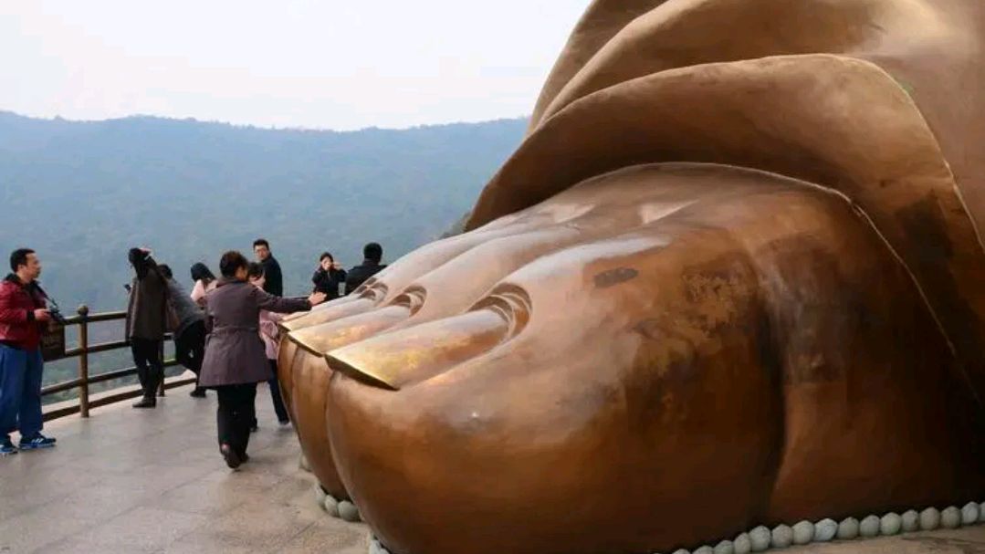 江苏省必去旅游景区有哪些,江苏省南京市江宁区旅游景区