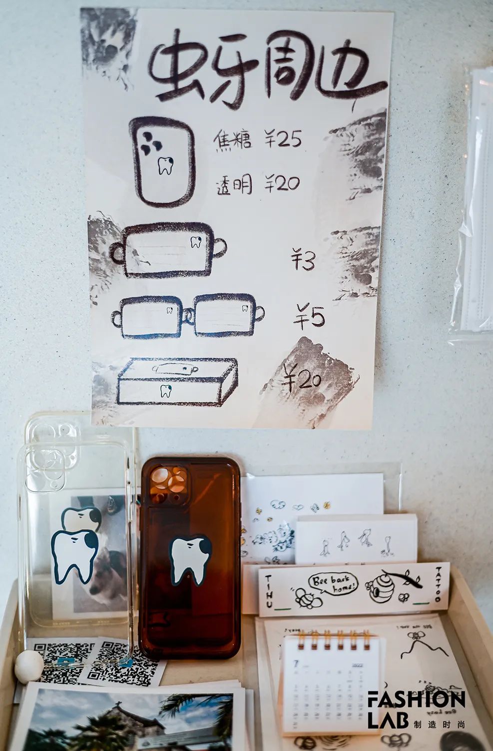 武汉出名的面,武汉有什么出名的面馆