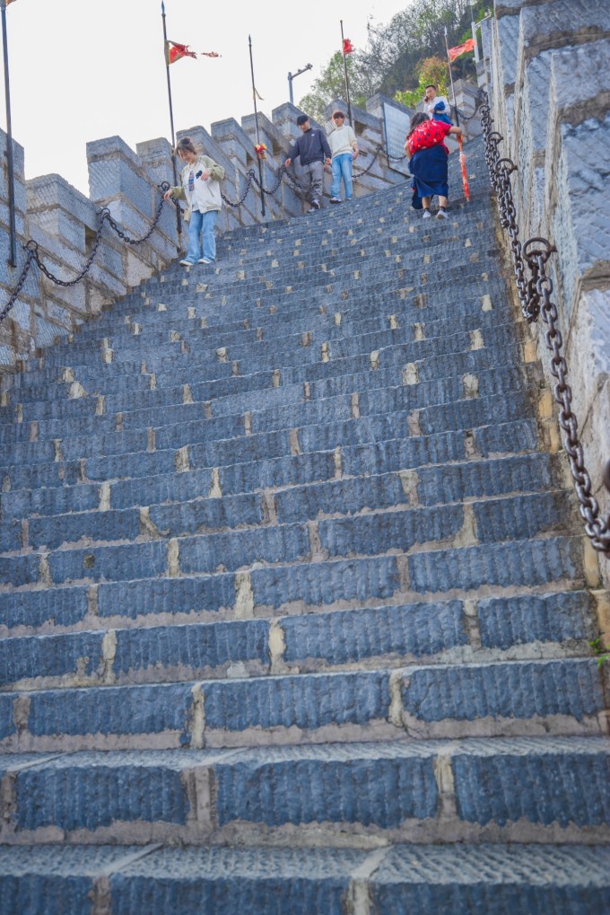 贵州青岩古镇旅游线路攻略,贵州省青岩古镇旅游攻略