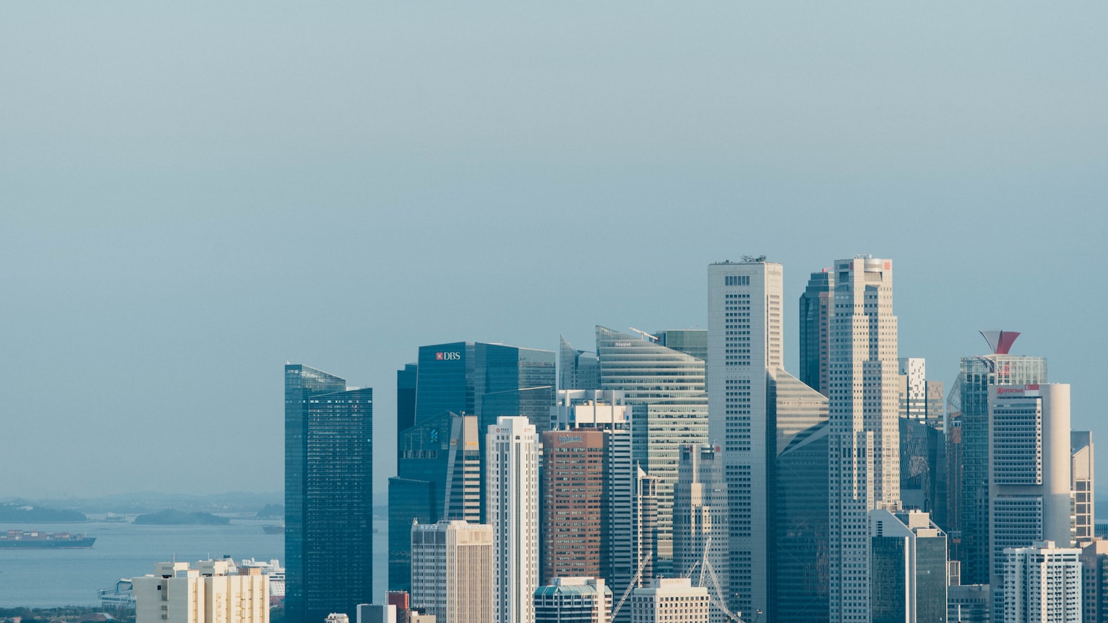 人工智能在智慧城市应用案例分析,人工智能应用感知