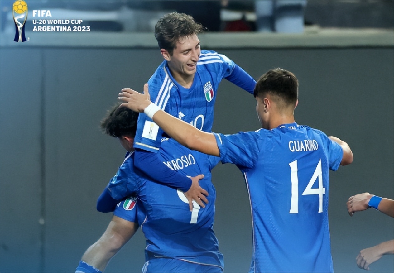 世青赛巴西被谁淘汰,世青赛巴西比赛结果