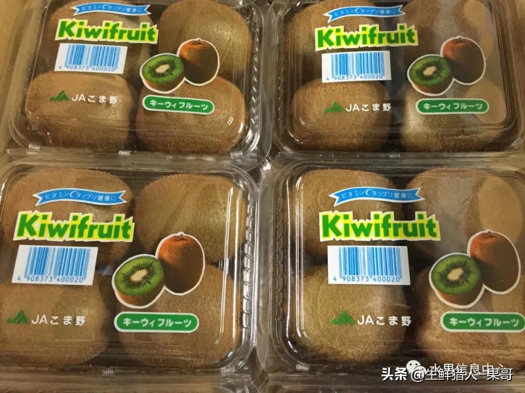 在水果中浆果是分哪几种,水果分类浆果