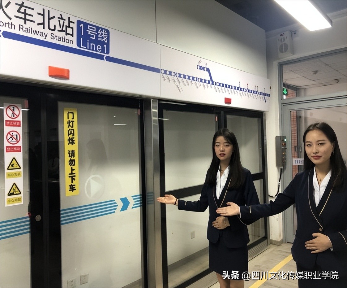 文传学院有哪些专业推荐,文传学什么专业好学