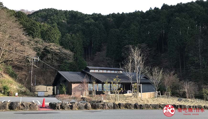 静冈到箱根旅游攻略,东京富士山温泉攻略