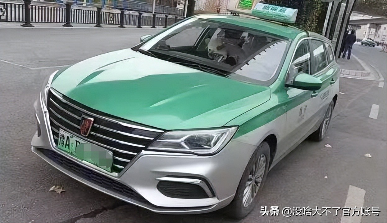 荣威ei5气温太低暖风不工作,荣威ei5空调为什么时好时坏