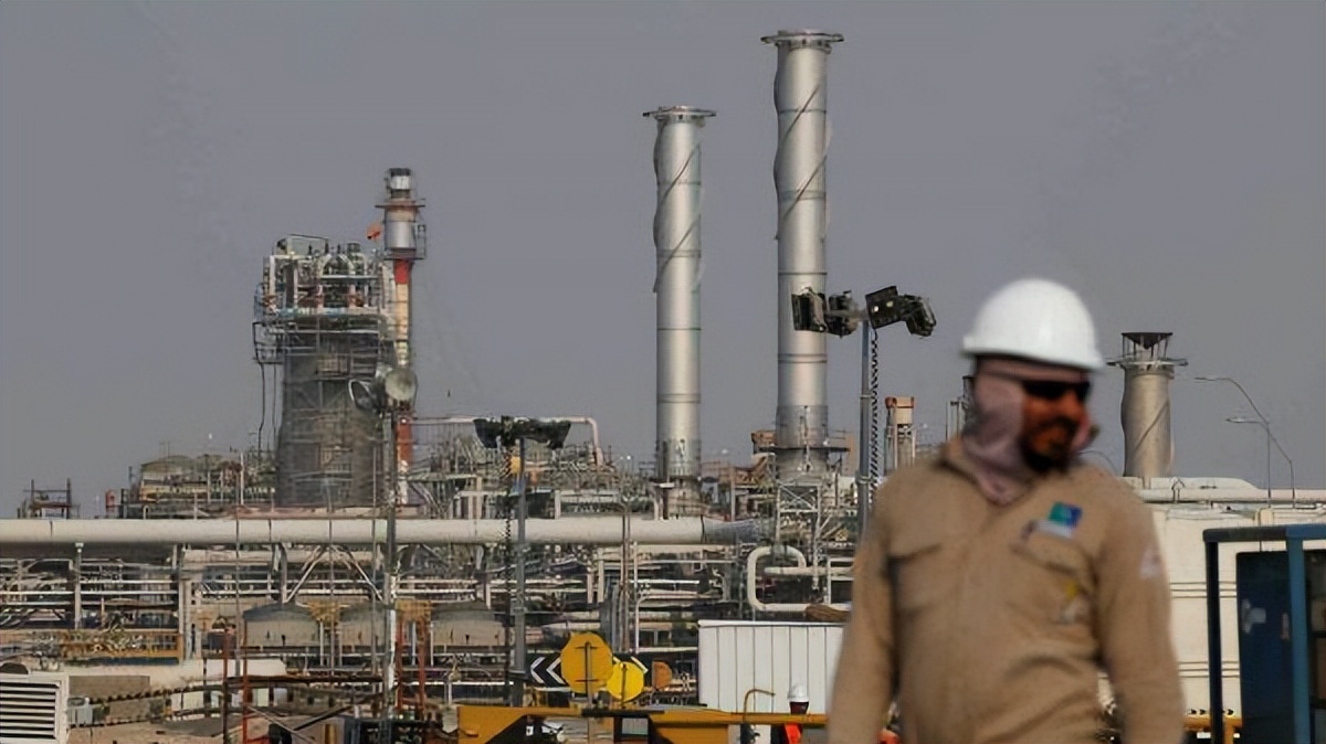 全球最成功的公司苹果,全球最赚钱10大公司