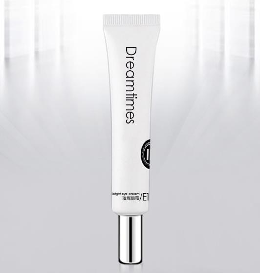 消失眼袋最好的眼霜是什么眼霜,去除眼袋的眼霜哪款好用