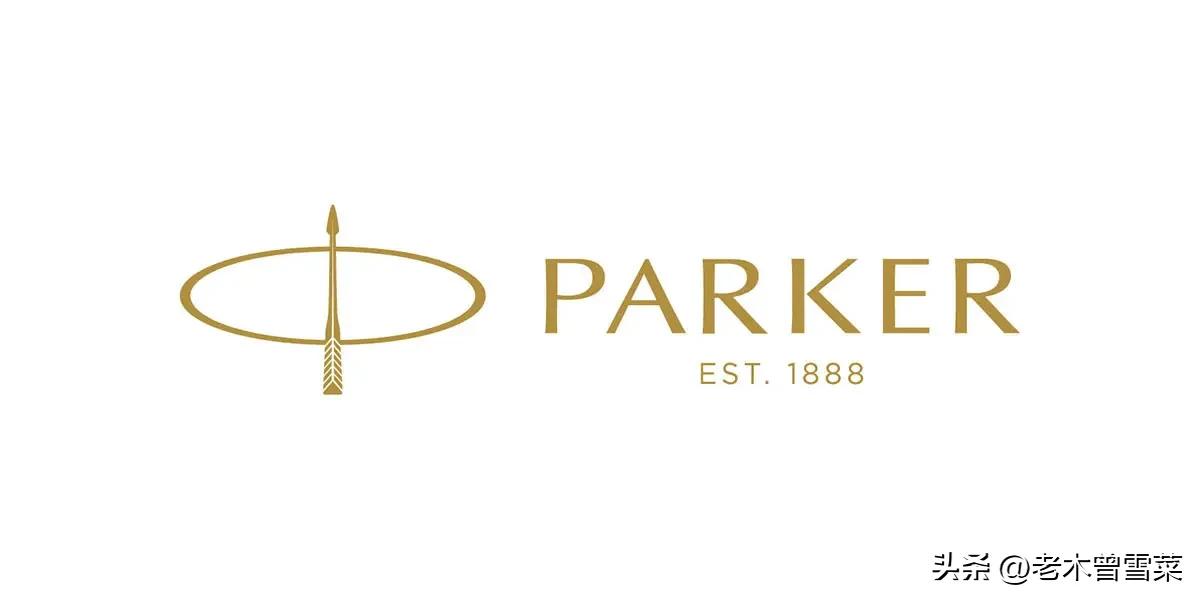 男生自用钢笔推荐什么品牌,日常钢笔推荐与购买