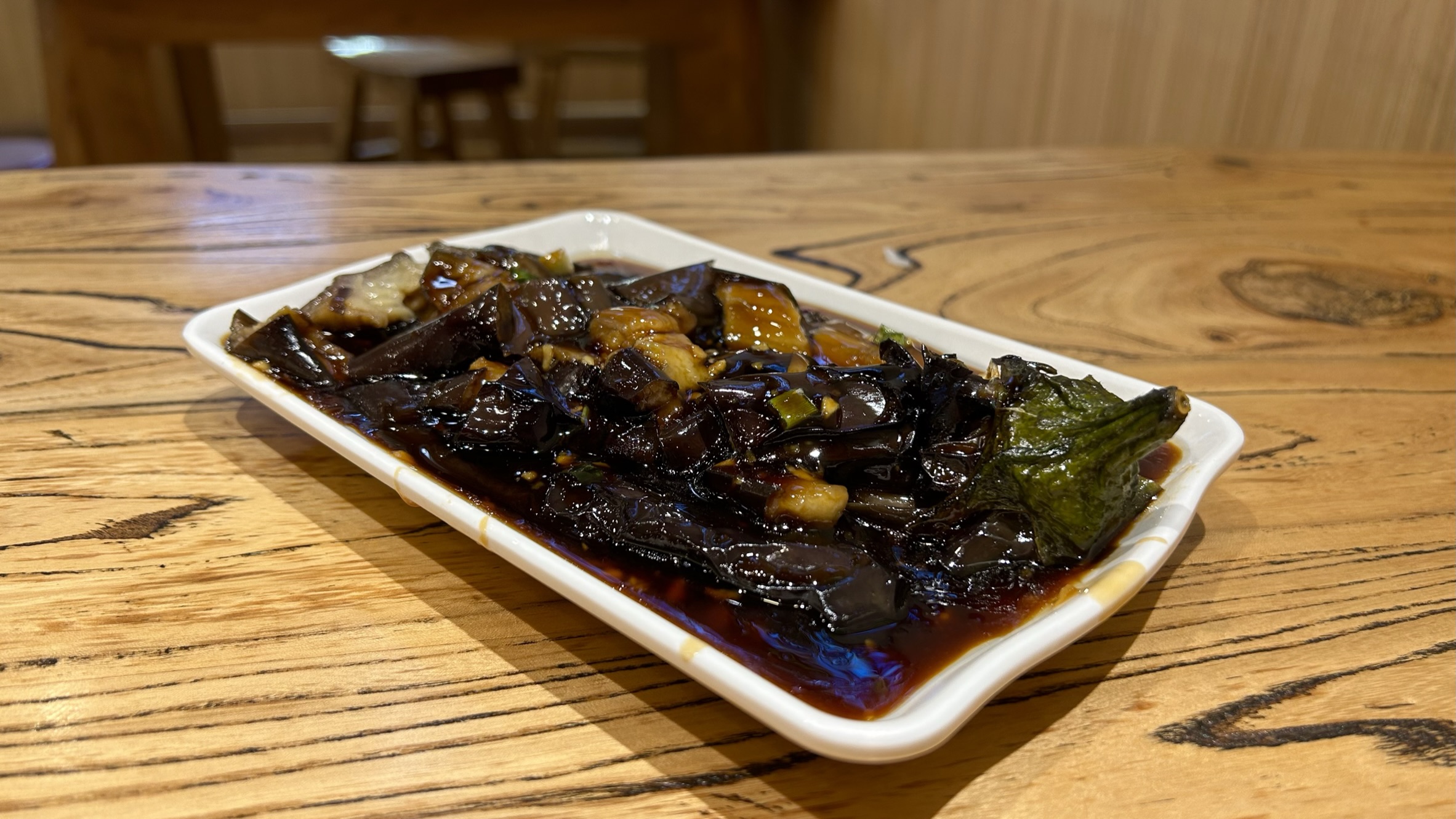 来济宁逛济宁,济宁市区攻略一览表