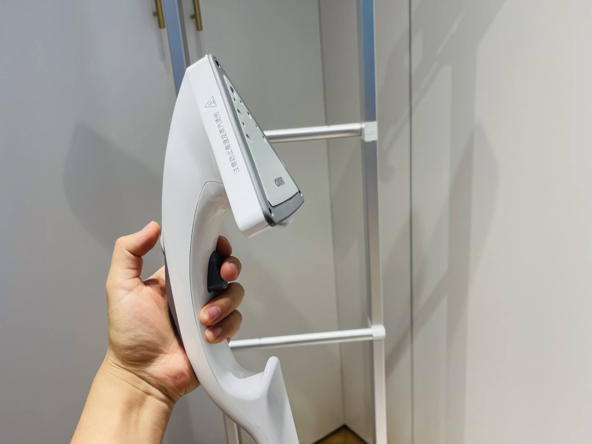 38女神节送什么礼物好呢,38女神节好物推荐女王套餐