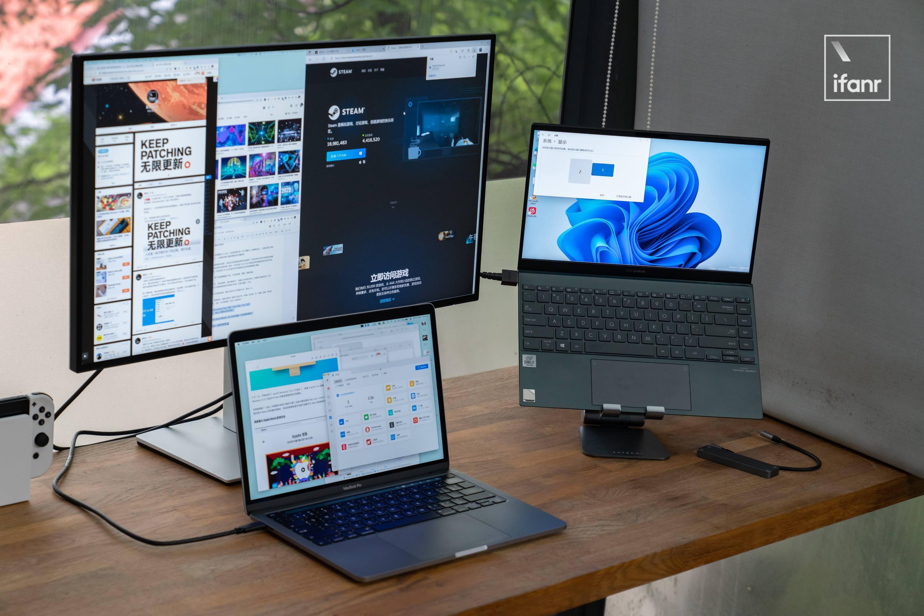 笔记本电脑无法开机怎么导出资料,笔记本电脑进水无法开机解决办法