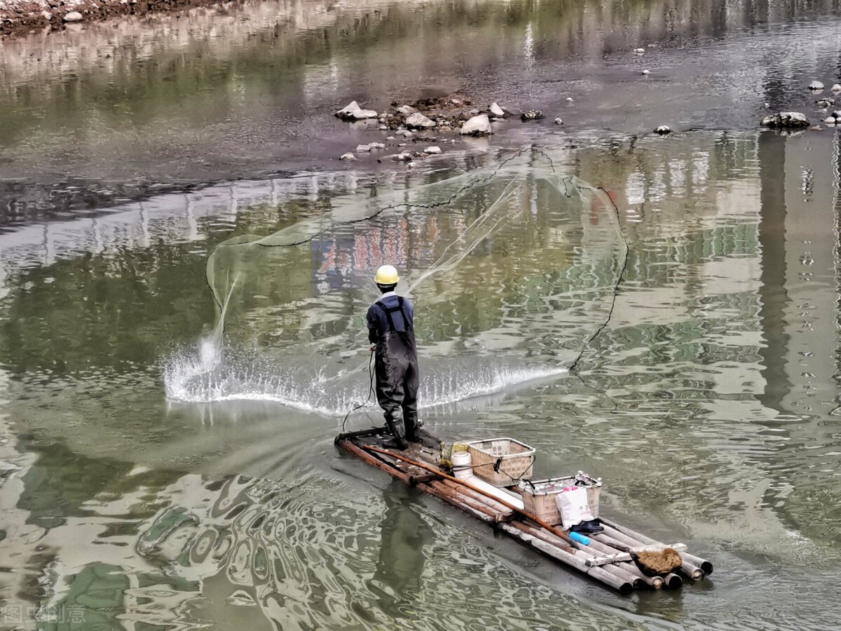 哪里有代理记账公司精准获客方法,代理记账新手怎么获客