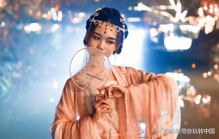 成都旅游3-4天跟团优惠套餐,成都旅游要跟团吗