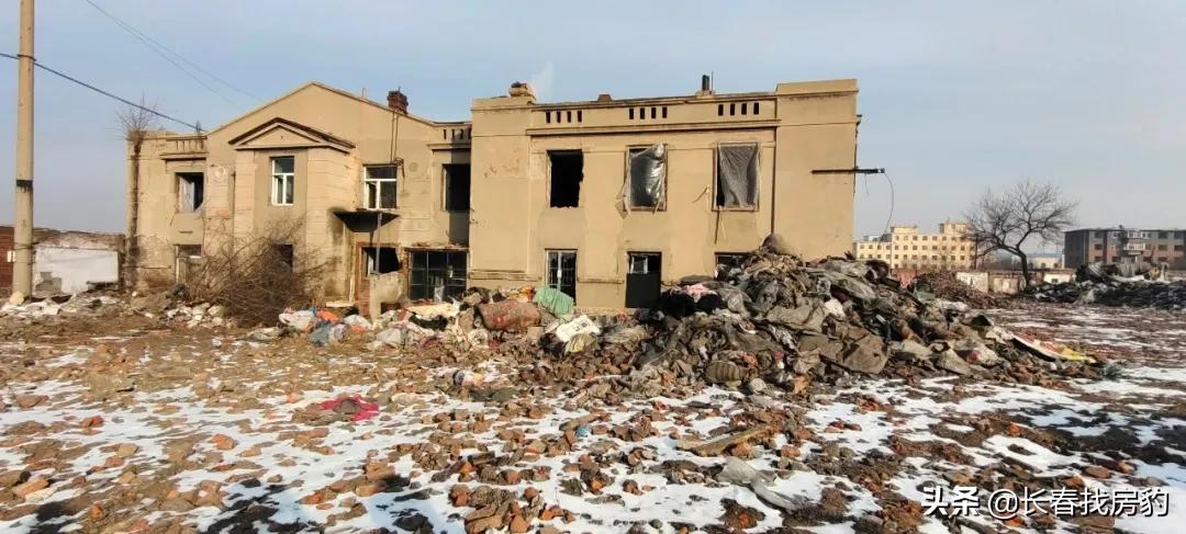 二环附近的新楼盘,二环周围新楼盘