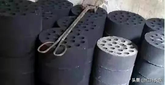 难忘的“票证”购物年代.孔令哲