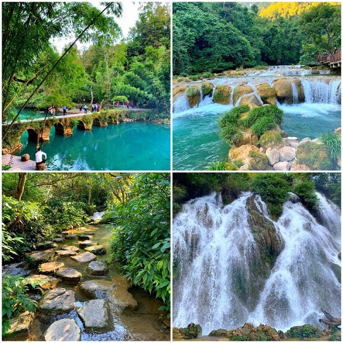 来西江千户苗寨旅游攻略,西江千户苗寨旅游攻略和费用