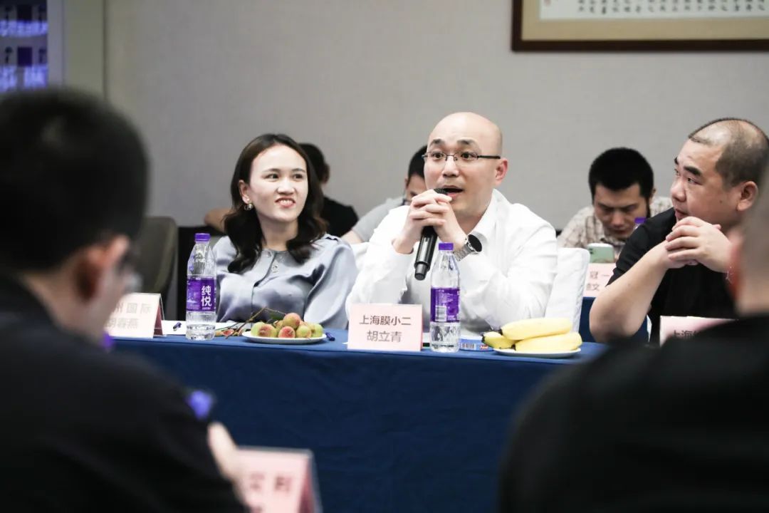 涓栫晫姹借溅璐磋啘澶ц禌,涓栫晫绗竴娆炬敼鑹茶啘