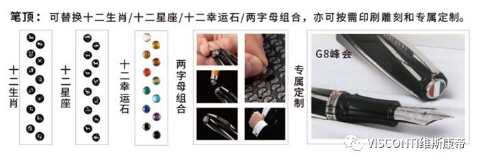 天似穹庐笼盖四野译文,梵高奥维尔麦田赏析