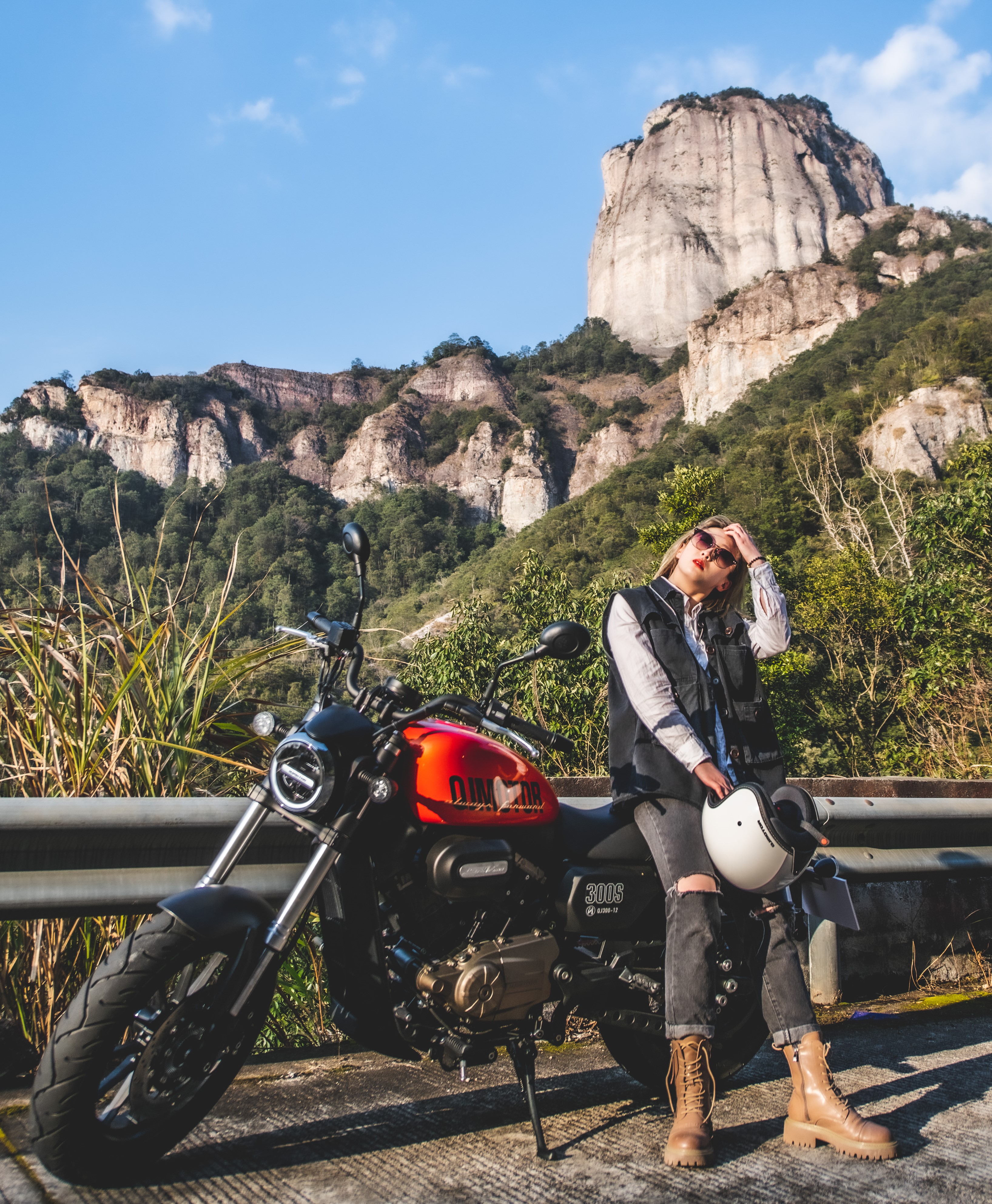 钱江闪300自动挡怎么样值得购买吗,钱江闪300跟闪300s有什么区别