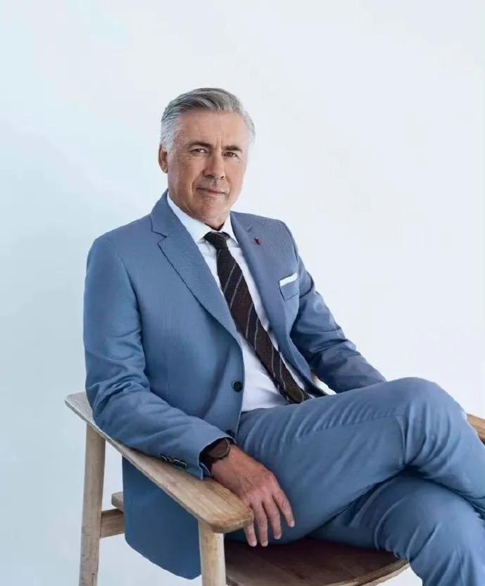 安切洛蒂猪,安切洛蒂halamadrid