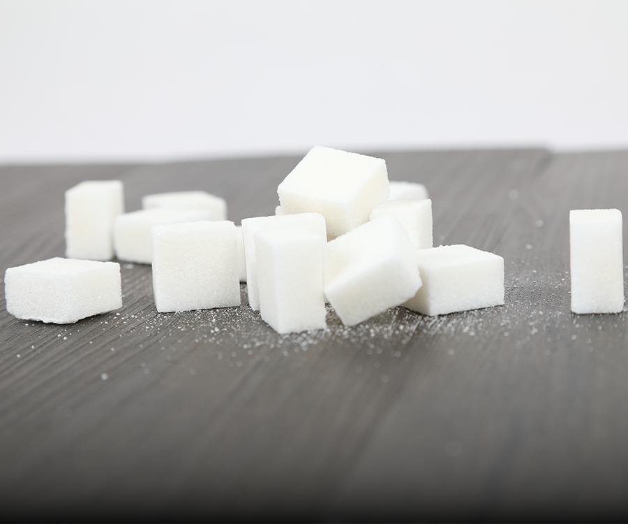 白糖、冰糖和红糖，吃不对容易得“肠螨病”，你家“存”对了吗？