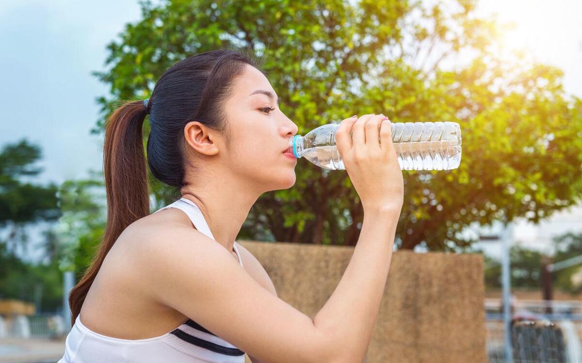 女性需求的挑战：如何让自己的*福性**持久？