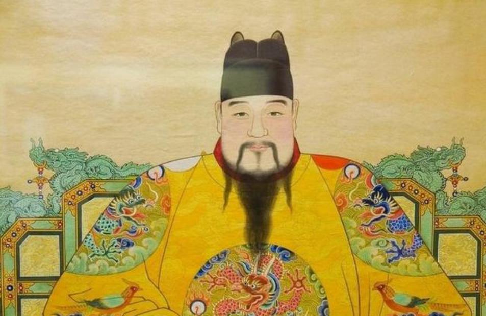 为何中国被称黄种人,中国人黄种人