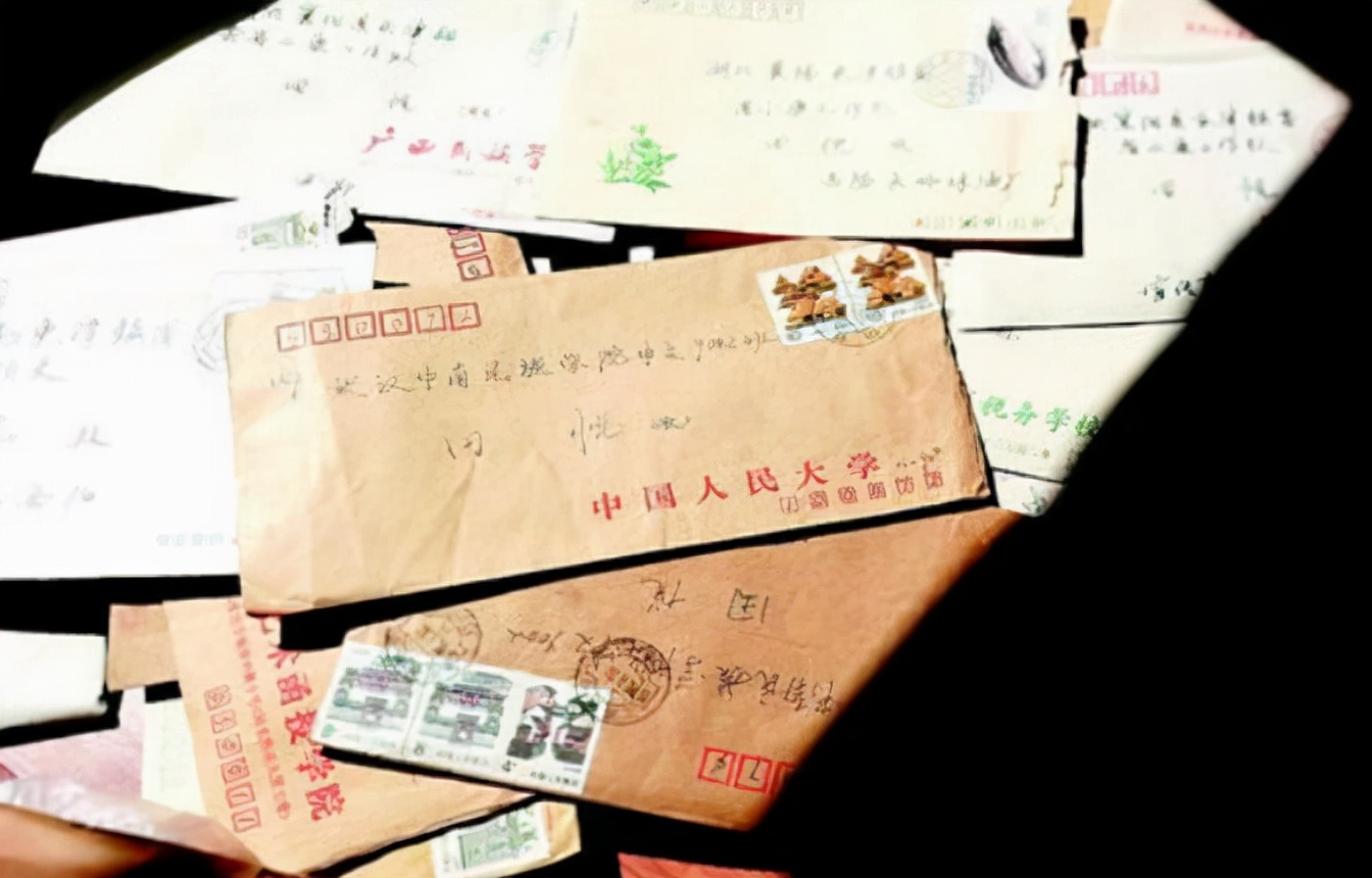 1980年买猴票经历,1980年猴票再版了吗